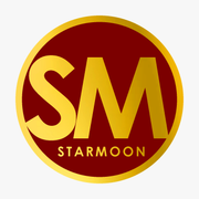 Gambar starmoon Posisi SALES MARKETING