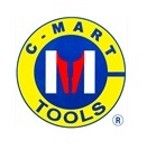 Gambar PT Cmart Perkakas Indonesia Posisi Sales Marketing Executive