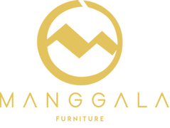 Gambar PT Manggala Furniture Indonesia Posisi Management Trainee & Leader Trainee