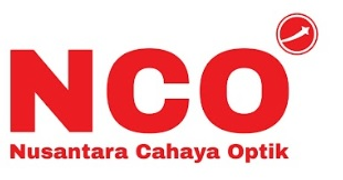 Gambar PT Nusantara Cahaya Optik (NCO) Posisi Area Sales Manager