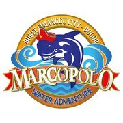 Gambar Marcopolo Water Adventure Bogor Posisi Fitness Instructor