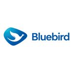 Gambar PT Blue Bird Tbk Posisi Recruitment & Assessment Manager