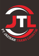 Gambar PT JAZIRAH TRANS LOGISTIK Posisi Sales Marketing