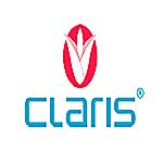 Gambar PT Kirana Pacifik Luas (CLARIS Brands) Posisi Sales/Marketing Representatif