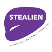 Gambar PT STEAL ALIEN INDONESIA Posisi Marketing & Partnership