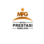 Gambar Mitra Prestasi Gemilang Posisi LEGAL STAFF (Placement in Bali)