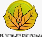 Gambar PT. PUTERA JAYA SAKTI PERKASA Posisi Export Market Development Specialist