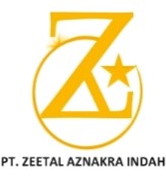 Gambar PT ZEETAL AZNAKRA INDAH Posisi Teknisi Alkes (ATEM)