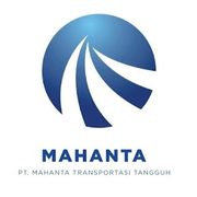 Gambar PT MAHANTA TRANSPORTASI TANGGUH (Jakarta) Posisi Staff Document Export