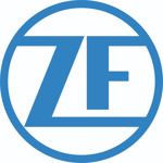 Gambar ZF AUTOMOTIVE MALAYSIA SDN. BHD. Posisi Senior Sales(Automotive)