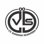 Gambar CV. Danisha Sejahtera Posisi SALES MERCHANDISER