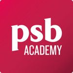 Gambar PSB Academy Pte Ltd Posisi Student Recruitment Executive (based in Indonesia, Medan area preferred)