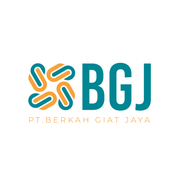 Gambar PT. BERKAH GIAT JAYA Posisi Desk Collection Specialist - Tangerang Area