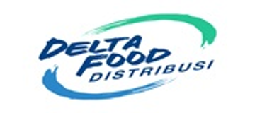 Gambar PT Delta Food Distribusi (Jakarta) Posisi Sales Modern Trade