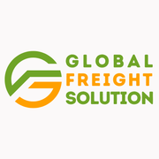 Gambar PT.Global Freight Solution Posisi CUSTOMER SERVICE & DOCUMENT EXIM