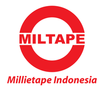 Gambar PT Millietape Indonesia Posisi Service Administrator