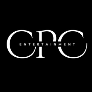 Gambar CPC ENTERTAINMENT Posisi Script writer (penulis naskah atau cerita)