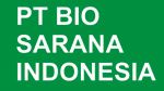 Gambar PT Bio Sarana Indonesia Posisi ADMIN PRODUKSI (Penempatan Sukabumi)