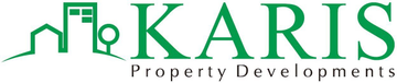 Gambar PT Karis Sejahtera Abadi (Jakarta) Posisi Sales Executive (Property Developer)