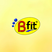 Gambar Bfit Indonesia Posisi Social Media & Graphic Designer