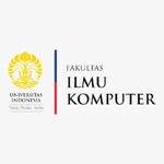 Gambar Fakultas Ilmu Komputer Universitas Indonesia Posisi DOCUMENT CONTROLLER