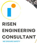 Gambar PT. Risen Engineering Consultant Posisi Structure Engineer