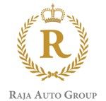 Gambar Raja Auto Group Posisi Management Trainee