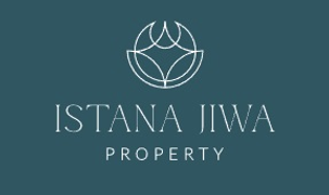 Gambar Istana Jiwa Property Posisi Property Sales Manager (Placement in karangesam Bali)