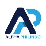 Gambar AlphaPhilindo Solution Inc Posisi SENIOR FRONTEND DEVELOPER