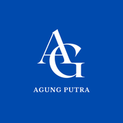 Gambar CV. Agung Putra Posisi SALES EXECUTIVE