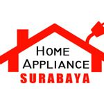 Gambar Home Appliance Surabaya Posisi ADMIN PAJAK