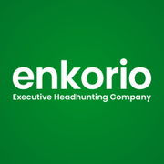 Gambar ENKORIO Executive Headhunting Company Posisi Customer Service Officer