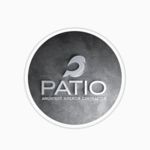 Gambar Patio Consultant & Contractor Posisi Intermediate Accountant