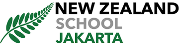 Gambar New Zealand School Jakarta Posisi Operational Manager