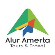 Gambar PT ALUR AMERTA Posisi Tour & Travel Agent Ticketing & Tour Staff