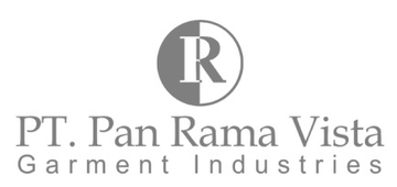 Gambar PT PAN RAMA VISTA GARMENTS INDUSTRIES LIMITED Posisi Industrial Engineer