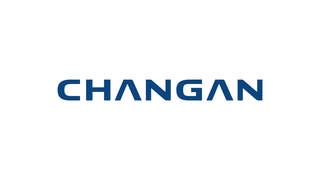 Gambar Changan Auto Southeast Asia Co., Ltd. Posisi Brand Specialist(Remote)