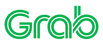 Gambar GRAB Posisi GrabFood Merchant Partner Manager