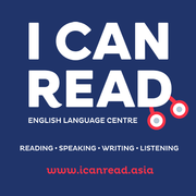 Gambar I Can Read Bali Posisi English Teacher