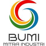 Gambar PT Bumi Mitra Industri Posisi Acounting and tax