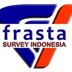 Gambar PT Frasta Survey Indonesia Posisi Wakil Manager Operasional (WMO)