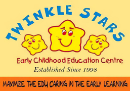 Gambar PT Paud Twinkle Stars Posisi Preschool Teacher