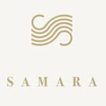 Gambar Samara Liveaboard Posisi Sales & Marketing Coordinator