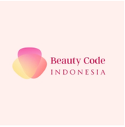 Gambar PT Yishang Business Consulting Posisi Social Media Specialist - Beauty