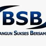 Gambar Cv. Bangun sukses bersama Posisi SERVICE ADVISOR