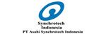 Gambar PT Asahi Synchrotech Indonesia Posisi Engineer (E/M)