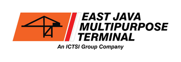 Gambar PT East Java Development Posisi Operations Manager