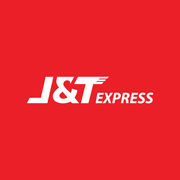 Gambar PT Global Jet Express (Cabang Jakarta) Posisi Personnel Assistant (Mandarin Speaker)