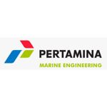 Gambar PT Pertamina Marine Engineering Posisi Ast. Accounting & Reporting