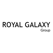 Gambar CV Royal Galaxy Posisi Admin Support